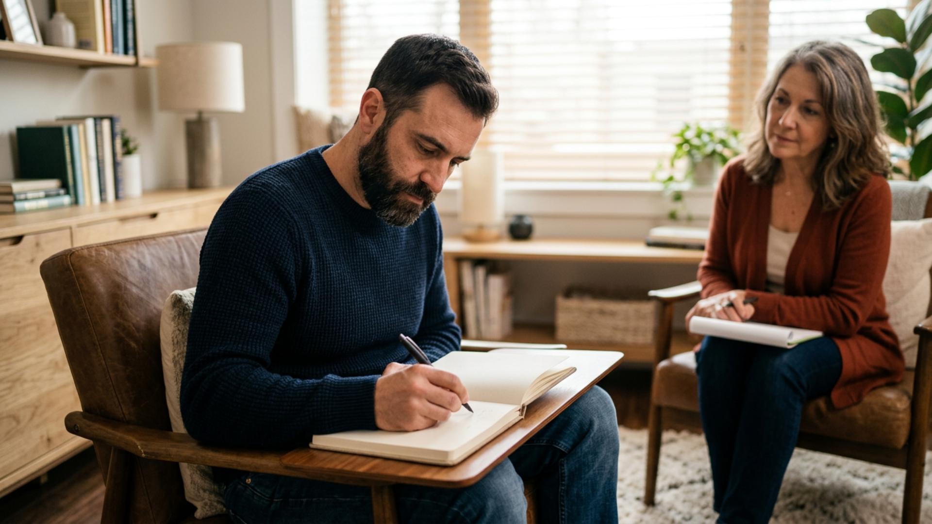Why Dual Diagnosis Treatment Matters in Addiction Recovery